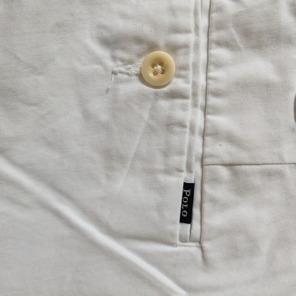 Polo Ralph Lauren - Picture 2 of 5